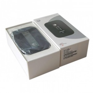 Роутер 3G-WiFi Huawei E5756 фото 2 | GSM-Репитеры.РУ Роутер 3G-WiFi Huawei E5756 фото 2